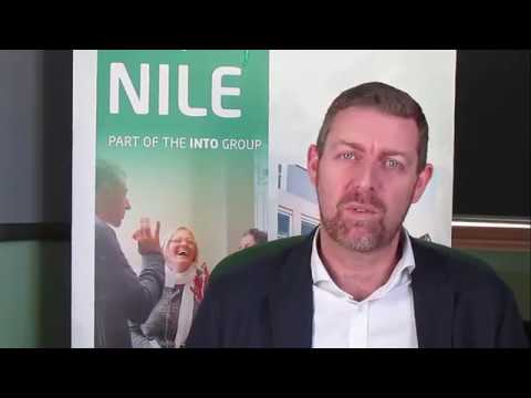 VILTE Warwick. 2018. Tools That Help Teacher Trainees to Engage with Video through Discussion and Commenting. 