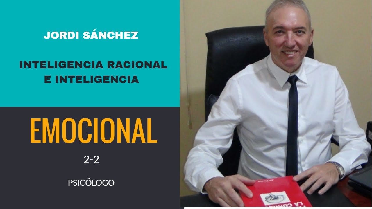 Jordi Sánchez Marín-17