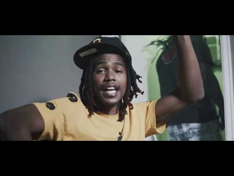 RACk$ - Bananas (Music Video) Sony a6300 Shot by @johnnyjayvisual