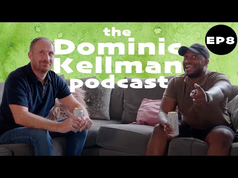 Matt Dixon Father to TOWIE Chloe Sims Daughter Maddie, pressures of Chloe’s fame . . .