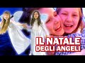 Il Natale degli angeli - cover Ricchi e Poveri