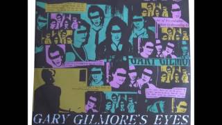 Gary Gilmore's Eyes