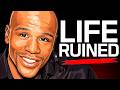 The Incredibly Satisfying Downfall of Floyd Mayweather DEFAULT Thumbnail