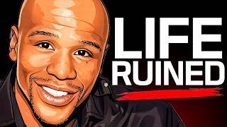 The Incredibly Satisfying Downfall of Floyd Mayweather MQDEFAULT Thumbnail