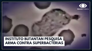 Miniatura do vídeo