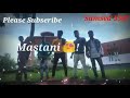 Ban Ke Tu Si Butterfly WhatsApp Status