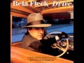 Bela Fleck Slipstream - donummors Bela Fleck Slipstream
