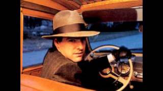 Bela Fleck Slipstream