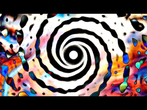 Video thumbnail for Under the Influence