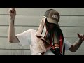 Tlow Hella Drugs Hella Money Lange Version