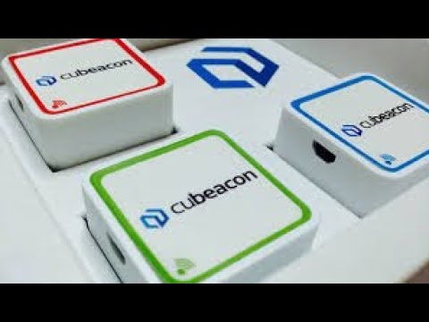 Construction Monitoring video thumbnail