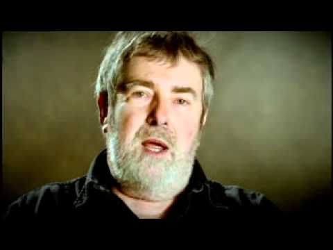 Crashed Lives - James - 2008