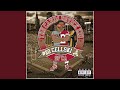 SIDESHOW LIT (feat. MISTAH FAB & J STALIN)