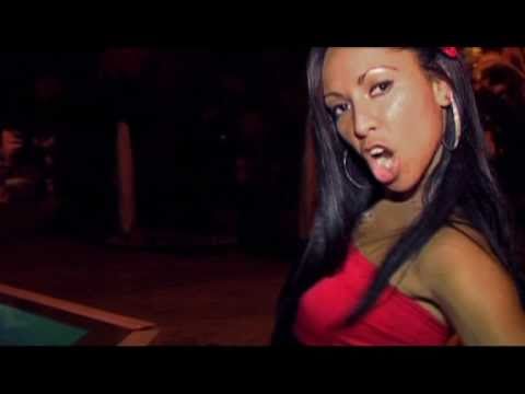 Deba Montana - Everybody OFFICIAL VIDEO