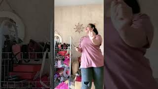 Download lagu TIKTOK GUNUNG GEDE BIKIN BANGUN #shorts #tiktok #tiktokvideo #viral mp3 Download lagu TIKTOK GUNUNG GEDE BIKIN BANGUN #shorts #tiktok #tiktokvideo #viral mp3