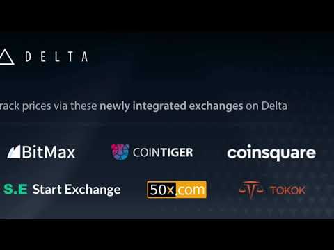 50x com Exchange Italia