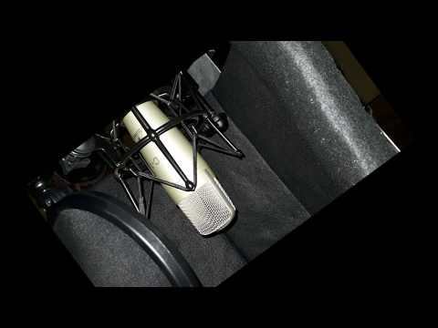 De Scalle - Origineil