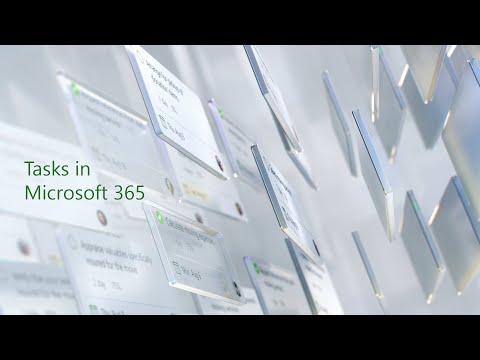 download lagu mp3 mp4 Office Tasks, download lagu Office Tasks gratis, unduh video klip Office Tasks