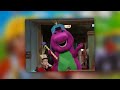 Barney Friends S7E5 Bunches Of Boxes 2002 Taken From Help Is On The Way 2005