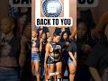 BACK TO YOU Out Now Thanks JudgeSoleLondon For Having Me   Jhonniblaze Shorts Trending
