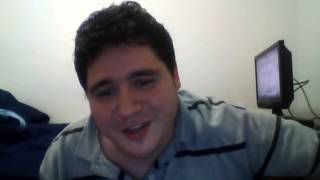 Counting Down the Hours- Ted Leo