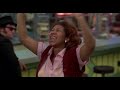 Aretha Franklin Think Blues Brothers 1080p