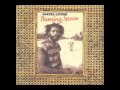Burning Spear - Mr Garvey (1978)