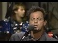 Billy Joel - A Matter of Trust