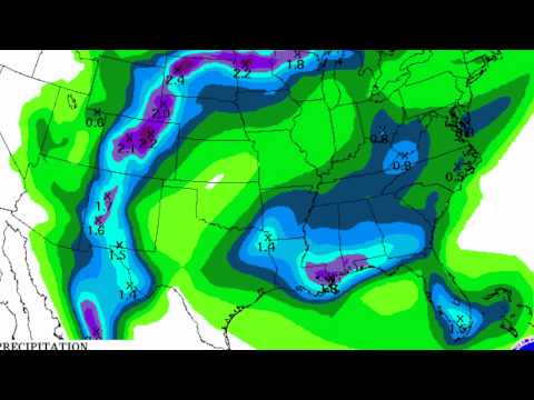 July 5 Weather Xtreme Video - Morning Edition