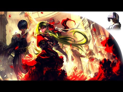 Uncopyrighted Music Relax Gloria Tells - Gloria Please