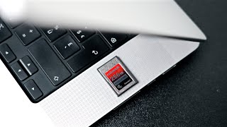 ESTA TARJETA CFEXPRESS TIPO A ES UNA BUENA INVERSIÓN PARA CÁMARAS SONY ✅ Pergear