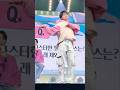 JENNIE - 'like JENNIE' - Dance Challenge by HANBIN (TEMPEST)(Cre on vid) @TPSTOFFICIAL #HANBIN