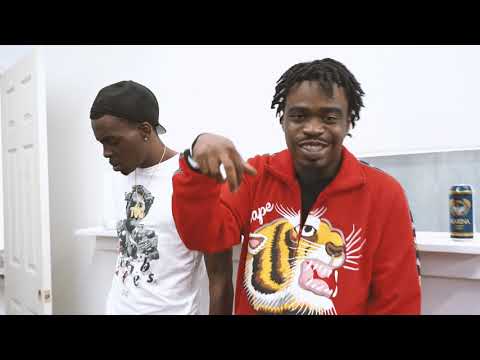 TenFourMike - Remain Humble ft Pifshekel (Official Music Video)