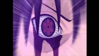 Andyflip - Tathagatagarbha