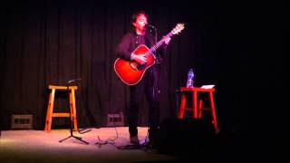 John Batdorf - Oh My Surprise