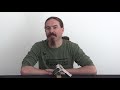 'https://www.youtube.' 글에 포함된 동영상