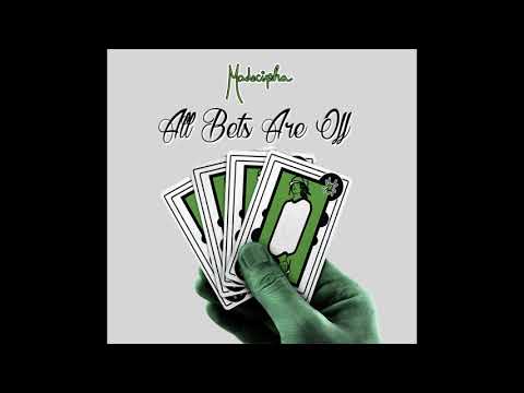 Madecipha - Lord have mercy