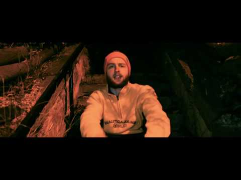 ZIAK - THE SAME SHIT