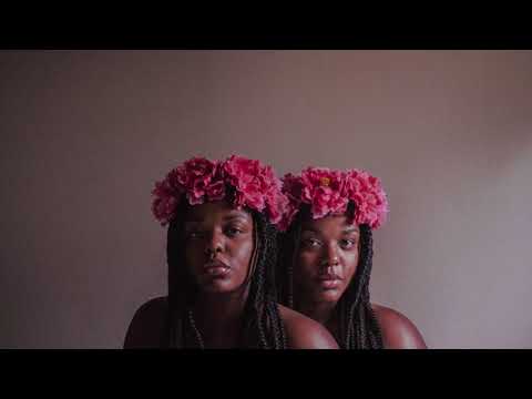 ReQuest M, Lizwi, Enoo Napa - Isidwaba (Enoo Napa Remix)