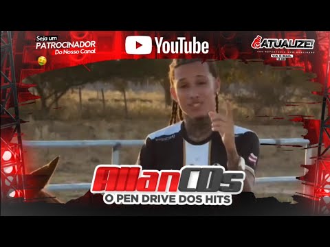 THEUZINHO - COLEÇÃO DE OTARIO