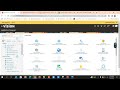 Notification Preferences In Oracle Fusion Cloud Email Notifications SmartText