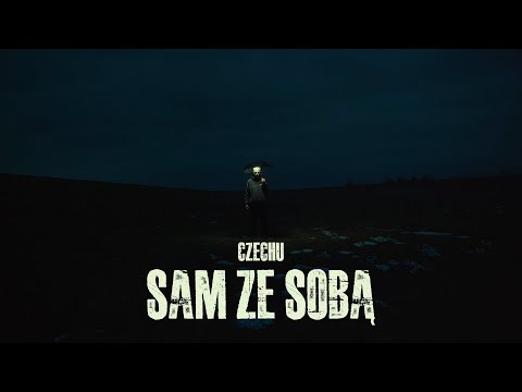 Czechu - Sam Ze Sobą (Prod.zdvcham) (🎥: feinschnitt)
