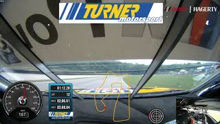 Motorsport Prospects Weekly Debrief for August 13, 2021 - Race Driver Development Videos Galore and Much More! 15 Motorsport Prospects Weekly Debrief for August 13, 2021 - Race Driver Development Videos Galore and Much More!