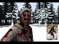 Cry Of Fear Book Simon Dance HD
