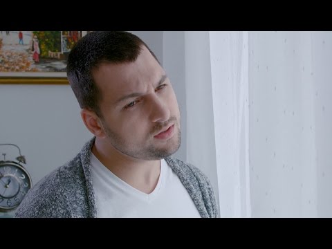 Video thumbnail for Kad suze progovore
