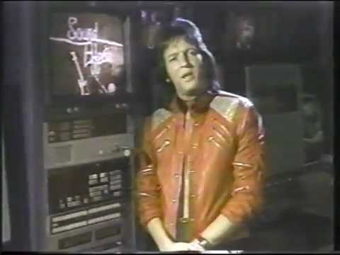 Russ Taff & Mylon Le Fevre--Sound Effectz Bloopers