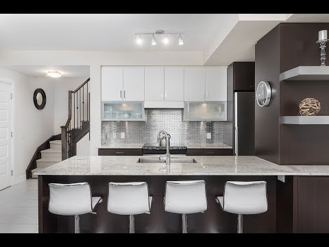8161 Kipling Avenue - HD Real Estate Tour