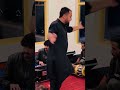 New Urdu Song Niyaz Balti Sub Ko Dushman Bana Leya Men Na