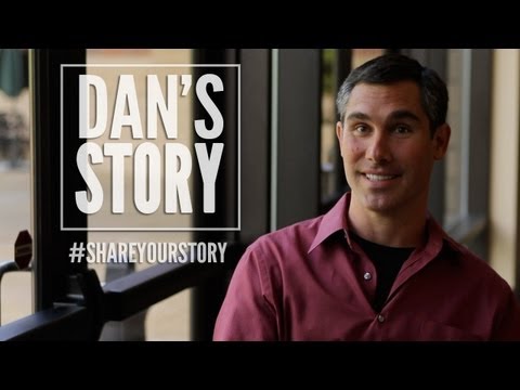 Witness21 Editor  2013 03 09