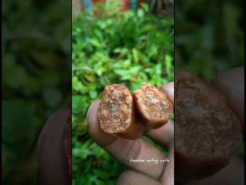 Classic Eclairs|#food|#viral|#ytshorts